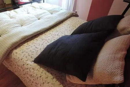 A La Campagne Andre De Chalencon Saint-Andre-de-Chalencon